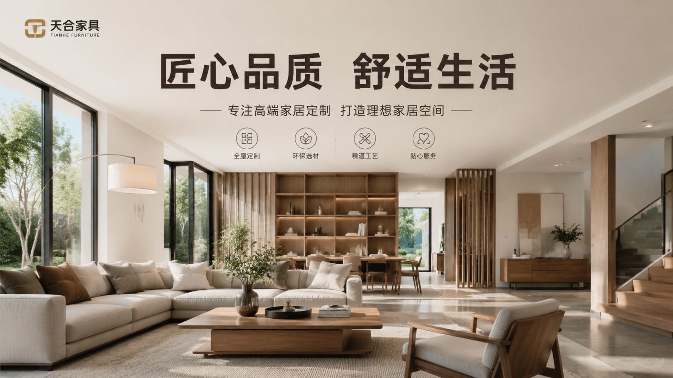 包头为制药与中药加工提供定制方案